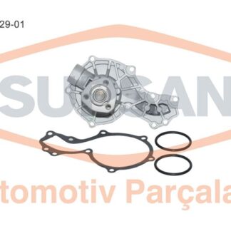 DEVIRDAIM TERMOSTAT YUVALI CADDY I II GOLF I II III IV JETTA I II PASSAT POLO / CLASSIC A80 A100 A6 GALAXY ALHAMBRA IBIZA II INCA TOLEDO 1Y 1Z AAZ AEY AWF AHU AFT AVG AFN 75>02