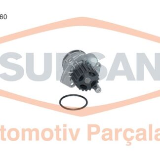 DEVIRDAIM FORD GALAXY 1,9TDCI 00>06 A3 A4 A6 OCTAVIA SUPER B BEETLE GOLF IV PASSAT CC SCIROCCO SHARAN SCIROCCO 1,9TDI / 2,0TDI AVF AVM BKD CBAB CBBB AWX AJM ATJ ATD