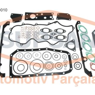 MOTOR TAKIM CONTASI KECESIZ S,K,C HARIC DUCATO BOXER JUMPER MASTER MOVANO 2,8TDI / 2,8JTD / 2,8HDI (94,40MM) / (00 06)