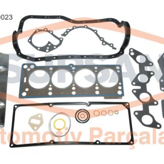 MOTOR TAKIM CONTASI KECESIZ R9 R11 R19 CLIO KANGOO 1,4 (E6J E7J)