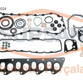 MOTOR TAKIM CONTASI KECELI SILINDIR KAPAKSIZ KANGOO MEGANE LAGUNA TRAFIC MASTER 1,9DCI (7mm) / (F9Q)