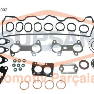 MOTOR UST TAKIM CONTA FIAT BRAVO II 1.9D 07>14 DOBLO 1.9D JTD 01> IDEA 1.9 JTD 04> STILO 1.9 D 05>08 ALFA ROMEO 156 147 1.9JTD 01>10 OPEL ZAFIRA B 05>10 VECTRA C 04>09 ASTRA H 05>10 SAAB 9-3 1.9 TiD 04>15