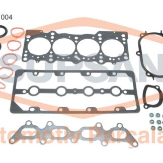 UST TAKIM CONTASI KECELI DOBLO PALIO ALBEA PALIO 1,2 16V>05