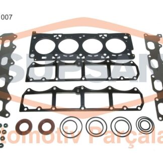 UST TAKIM CONTASI KECELI DOBLO PALIO 1,6 16V (STEPA MOTOR)
