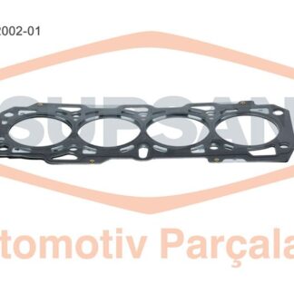 SILINDIR KAPAK CONTASI FIAT DOBLO PALIO PUNTO STRADA 1.9D 01>