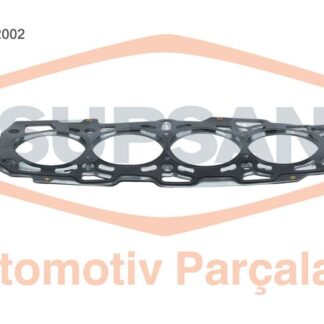 SILINDIR KAPAK CONTASI FIAT DOBLO PALIO PUNTO STRADA 1.9D 01>