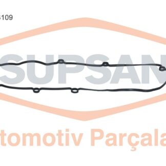 SUBAP KAPAK (KULBUTOR) CONTASI PARTNER II BERLINGO II P307 BOXER II DUCATO II JUMPER II EXPERT JUMPY SCUDO P607 P406 XANTIA XSARA C4 P806 EVASION C5 DW10TD (2,0HDI 8V)
