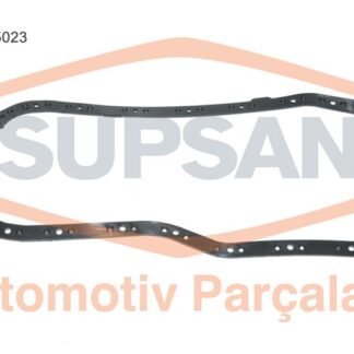KARTER CONTASI R9 R11 R19 CLIO 1,4 8V E6J E7J