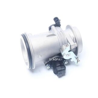 GAZ KELEBEK KUTUSU CLIO 98>06 1.4 1.6 KANGOO 97 1.6 KANGOO EXPRESS 97-08 1.4 MEGANE I 1.4 / LOGAN 04> 1.4 SANDERO 08=> 1.4 / MONDEO III 04-07 2.2 TDCI