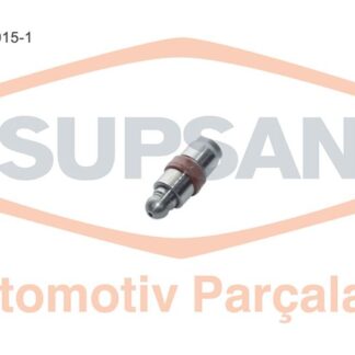 SUBAP ITICI LIFT (YAGLI) ERA-CERATO-RIO-I20-BLUE-CEED-I30 1.5-1.6 CRDI – STAREX 2.5 CRDI- SORENTO 2.5 CRDI ALBEA DOBLO 1,3 P206 P307 P107 BIPPER C1 C2 C3 XSARA DV4TD (1,4HDI 8V) FIESTA FUSION 1,4TDCI 8V PARTNER II BERLINGO II C3 C4 P208 P301 C4 (B7) DS4 DS3 DS5 DV6DTE (1,6HDI 8V / 16V) P307 P