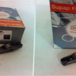 SUBAP PIYANO TUSU DUCATO KARSAN J10 2,3JTD BOXER III JUMPER III DUCATO III 3,0HDI 155BG 145BG (16 ADET)