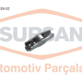 PIYANO TUSU (16 FINCAN) DOBLO III LINEA BRAVA PUNTO ALFA 159 ASTRA H INSIGNIA 1,6 MULTIJET