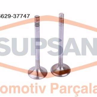 SUBAP TAKIMI DOBLO MAREA 1,9JTD / 1,9 MULTIJET (8 SUBAP)