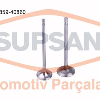 SUBAP EMME / EGSOZ P207 P208 P2008 P308 P3008 P5008 RCZ C3 III C4 (B7) DS4 C4 PICASSO DS5 C5 (X7 MINI COOPER S MINI CLUBMAN (R55) MINI CLUBMAN (R57) EP6DT EP6CTD (1,6 16V TURBO LU) OLCU: (28,8×4,97×105,8) / (26×4,96×110,2)