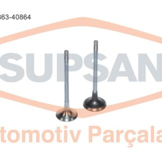 SUBAP TAKIMI EMME / EGSOZ B MAX 12 /> FIESTA 13 /> FOCUS III 11 /> COURIER 14 /> 1,5TDCI / 1,6TDCI 8V EURO5 SUBAP EMME / EGSOZ TAKIMI P2008 P207 P308 P508 P206+ (T3E) P301 P3008 P5008 P4008 PARTNER TEPE C3 III C4 C5 III C4 II DS4 C4 PICASSO JUMPY III EXPERT III C ELYSEE DS5 BERLINGO III DV4C / DV6
