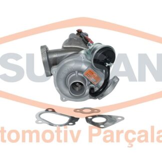 TURBO SARJ OPEL CORSA D Z13DTJ IDEA 08> ALBEA DOBLO 05> SIENA PALIO (02 12) PUNTO YPSILON 09> MUSA FIAT 500 FIORINO 07> 1,3JTD MULTIJET EURO4 MOTOR (75 BG)