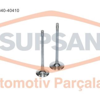 SUBAP TAKIMI EMME + EGZOZ ASTRA F G VECTRA B C CORSA B 96>