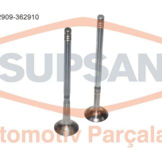 SUBAP TAKIMI ASTRA J CORSA D CORSA E A13DTE Z13DTJ A13DTC B13DTC A13FD DOBLO PALIO ALBEA PUNTO 1,3 MULTIJET JTD 16V EURO5 (16 SUBAP)