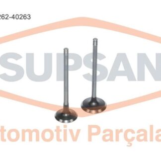 SUBAP TAKIMI EMME + EGZOZ CLIO II III IV KANGOO II III MEGANE II III LAGUNA III FLUENCE CAPTUR LATITUDE / LOGAN SANDERO DUSTER DOKKER LODGY