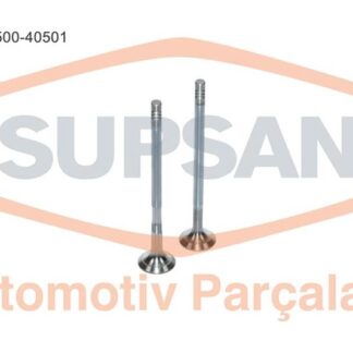 SUBAP TAKIMI EMME + EGZOZ PALIO ALBEA LINEA DOBLO FIORINO / BIPPER / NEMO / ASTRA CORSA 1.3 MTJ EURO 4
