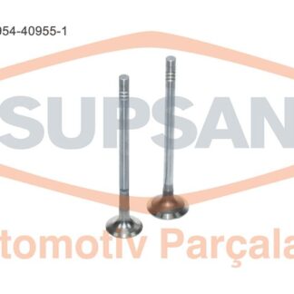 SUBAP (EMME / EGSOZ) TAKIM BOXER III JUMPER III 22DT PUMA (2,2HDI 16V) 100 120HP / C81 110BG C96 130BG C110 150BG EURO5 MOTOR TRANSIT V347 2,2TDCI / 2,4TDCI 130PS / 155PS ARKADAN-ONDEN CEKER IN 8: (29,8*7*122,2) / EX 8: (25,8*7*122,1) – (STD)