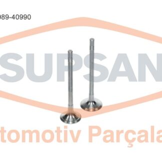 SUBAP TAKIMI A4 A5 A6 A8 Q7 3,0TDI 24V (ASB BKN BMK BNG BPP BSG BUG CAMA CAMB CASA CASB C (24 SUBAP)