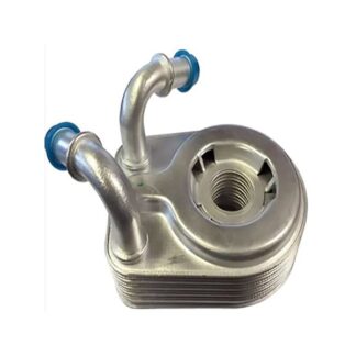 YAĞ SOĞUTUCUSU TEK DOBLO 01> 1.9 JTD BRAVO II 07> STILO 01> 1.9 JTD / 147 01> 1.9 JTD 1.9 JTDM