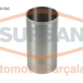 MOTOR GOMLEK FIORINO DOBLO PALIO ALBEA PUNTO 1,3 MULTIJET 16V 1,3JTD 16V ASTRA CORSA 1,3CDTI 16V SUZUKI IGNES SWIFT WAGON R+Z13DT (1,3DDIS 16V) BIPPER NEMO 1,3HDI 16V 12>
