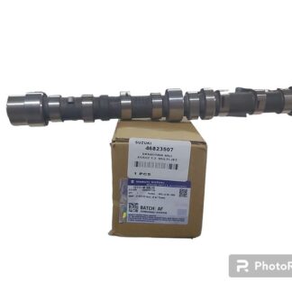 EKSANTRIK MILI EGSOZ BIPPER NEMO 1,3HDI E5 10> DOBLO PALIO ALBEA PUNTO FIORINO EGEA 95BG 1,3JTD 16V EURO5 07