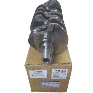 KRANK MILI 500 500C 500L ALBEA DOBLO PUNTO FIORINO GRANDE PUNTO IDEA LINEA PALIO PANDA 1.3 MJET 06> ALFA ROMEO MITO 1.3 MJET 09>18 CITROËN NEMO 1.3 HDI 10> FORD KA 1.3 TDCI 08>16 LANCIA YPSILON MUSA 1.3 MJET 06>12 OPEL MERIVA A – B CORSA D COMBO ASTRA J – H 1.3 CDTI 03> PEUGEOT BIPPER 1.3 HDI 10> SU