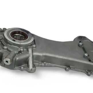 YAĞ POMPASI PALIO ALBEA LINEA DOBLO FIORINO PUNTO / COMBO C 01>11 Z13DT – Z13DTJ ASTRA CLASSIC 99>02 H ASTRA H 04>14 Z13DTH ASTRA J 10> A13DTE CORSA C D CORSA C CORSA D 07>14 07>14 Z13DTJ – Z13DTH – A13DTC – A13DTE