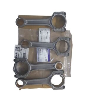 PISTON KOLU CORSA C CORSA D ASTRA J MERIVA A 1,3 CDTI ALBEA LINEA DOBLO PALIO EGEA