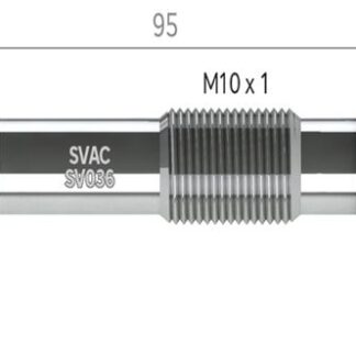 KIZDIRMA BUJISI CLIO II KANGOO I MEGANE SCENIC TRAFIC 1,9D (F8Q)