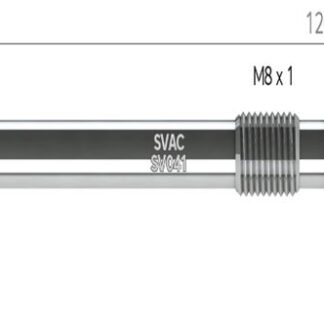 KIZDIRMA BUJISI DOBLO ALBEA FIORINO LINEA PUNTO IDEA PANDA CORSA D ASTRA H COMBO 1,3CDTI / 1,3 MULTIJET
