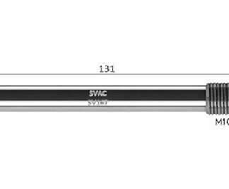 ISITMA KIZDIRMA BUJİSİ BOXER III 10> / JUMPER III 10> / TOURNEO CUSTOM TRANSIT V348 V363 TRANSIT RANGER