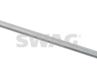 ASKI ROTU ARKA SAG W204 08>14 C218 11>17 W212 09>15