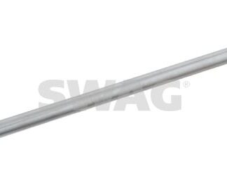ASKI ROTU ARKA SOL W204 08>14 C218 11>17 W212 09>15