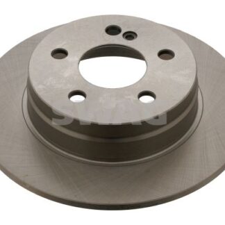 FREN DISKI ARKA C-CLASS W204 07>14 S204 07>14 C204 11>