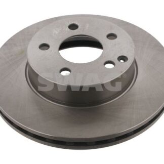 FREN DISKI ON C-CLASS W204 07>14 S204 07>14 C204 11>