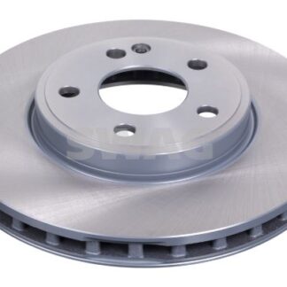 FREN DISKI ON X117 15>19 C117 13>19 W176 12>18 W246 13>18 X156 13>