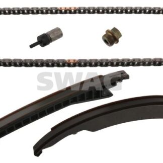 EKSANTRIK ZINCIR SETI FIAT EGEA 1.6 (E-TORQ) BENZ.OTO. 15>20 MINI R50 R52 R53