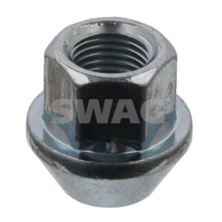 BIJON SOMUNU DAEWOO MATIZ – SPARK M200 – M250