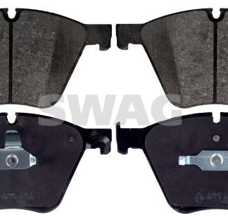 ON FREN BALATASI BMW F01 E70 E71 F15 F01 E71 E72