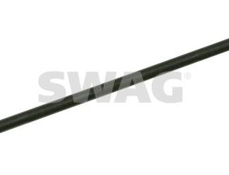 ASKI ROTU ON SAG SOL BMW E46 Z4 E85 E86 AUDI A1 11>18 A2 02>05 SEAT IBIZA 09>16 CORDOBA 02>09 VW POLO 01>09 SKODA FABIA 07>14 CITIGO 11>19