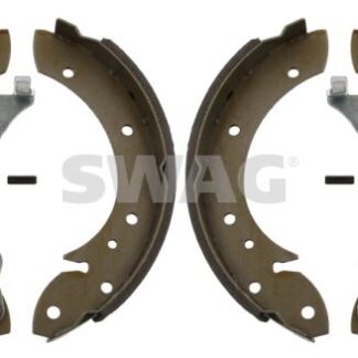 ARKA FREN BALATASI PABUC BMW E36 M40 M43