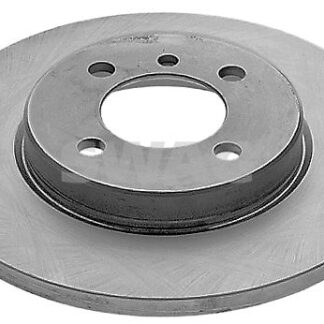 ON FREN DISK BMW E30 316 316I 318I 82>97
