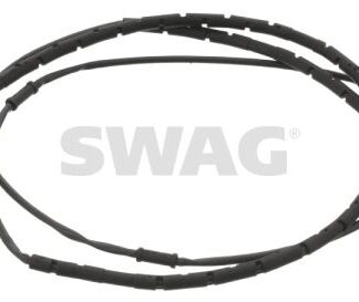 BALATA FISI ARKA BMW E46