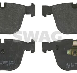 FREN BALATASI ARKA BMW E60 E64 E65 E70 F15 F16 M3 E90>93 E82 M
