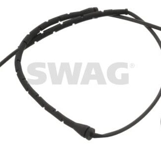 FREN BALATA ARKA FISI BMW X5 E53