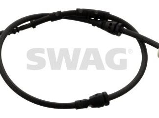 BALATA FISI ON BMW E81 E88 E87 E90 E91 E92 E93